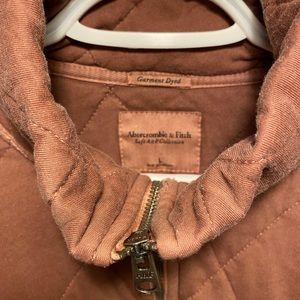 Abercrombie and Fitch Sweater Brand New